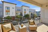 3943 Summit Rd - Photo 26