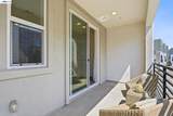 3943 Summit Rd - Photo 27