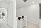 3943 Summit Rd - Photo 28
