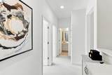 3943 Summit Rd - Photo 29