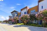 3943 Summit Rd - Photo 3