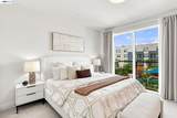 3943 Summit Rd - Photo 30