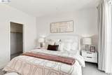 3943 Summit Rd - Photo 31