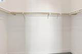 3943 Summit Rd - Photo 32