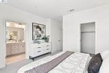 3943 Summit Rd - Photo 33