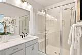 3943 Summit Rd - Photo 34