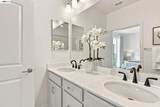 3943 Summit Rd - Photo 35