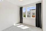 3943 Summit Rd - Photo 36