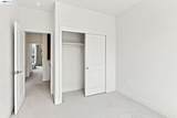 3943 Summit Rd - Photo 37
