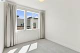 3943 Summit Rd - Photo 38