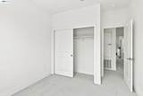 3943 Summit Rd - Photo 39