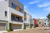 3943 Summit Rd - Photo 4
