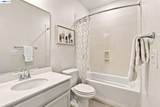 3943 Summit Rd - Photo 40