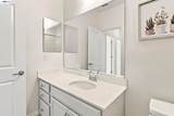 3943 Summit Rd - Photo 41