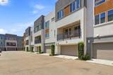 3943 Summit Rd - Photo 42
