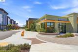 3943 Summit Rd - Photo 43