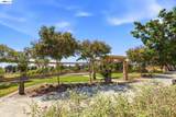 3943 Summit Rd - Photo 44