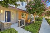 3943 Summit Rd - Photo 6