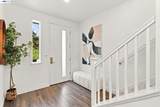 3943 Summit Rd - Photo 7