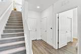 3943 Summit Rd - Photo 8