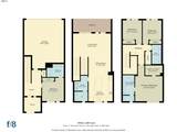 3943 Summit Rd - Photo 9