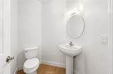 1624 Gramercy - Photo 10