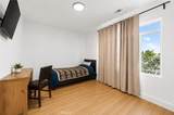 1624 Gramercy - Photo 11