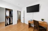 1624 Gramercy - Photo 12