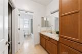 1624 Gramercy - Photo 13