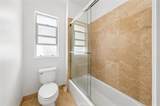 1624 Gramercy - Photo 14