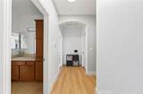 1624 Gramercy - Photo 15