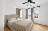 1624 Gramercy - Photo 16