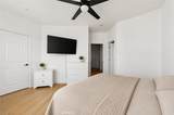 1624 Gramercy - Photo 17