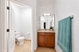 1624 Gramercy - Photo 18