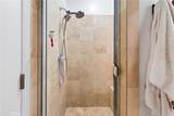 1624 Gramercy - Photo 19