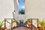 1624 Gramercy - Photo 23