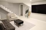 1624 Gramercy - Photo 24