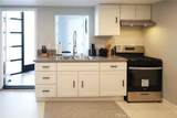 1624 Gramercy - Photo 25