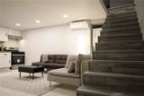 1624 Gramercy - Photo 26