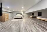 1624 Gramercy - Photo 27