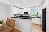 1624 Gramercy - Photo 5