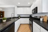 1624 Gramercy - Photo 6