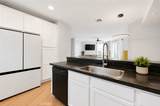 1624 Gramercy - Photo 7