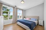 1624 Gramercy - Photo 8