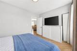 1624 Gramercy - Photo 9