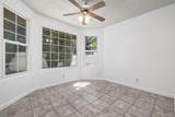 1135 Manzana Way - Photo 10