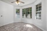 1135 Manzana Way - Photo 11