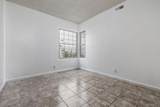 1135 Manzana Way - Photo 12