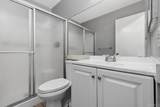 1135 Manzana Way - Photo 13