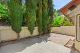 1135 Manzana Way - Photo 14